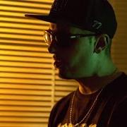 Rap'autore Rap'autore