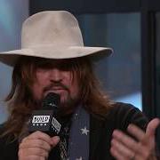 Le texte musical FOLSOM PRISON BLUES de BILLY RAY CYRUS est également présent dans l'album Set the record straight (2017)