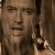 Storm in the heartland