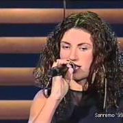 Le texte musical MA LASCIATECI STARE de IRENE LA MEDICA est également présent dans l'album Dolce intro (1997)