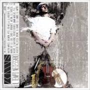 Le texte musical LETTERA AL SOLE de KIAVE est également présent dans l'album Il tempo necessario (2009)