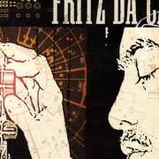 Le texte musical STO GIÀ PENSANDO A TE de LEFT SIDE & SAB SISTA est également présent dans l'album Fritz da cat