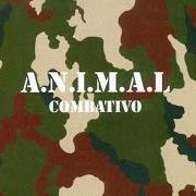 Le texte musical ESPIRITUAL de A.N.I.M.A.L. est également présent dans l'album Combativo (2004)