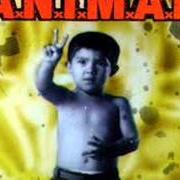 Le texte musical LATINO AMERICA de A.N.I.M.A.L. est également présent dans l'album Poder latino (1998)