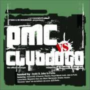 Le texte musical CASBAH FLOW de MARRACASH est également présent dans l'album Pmc vs club dogo