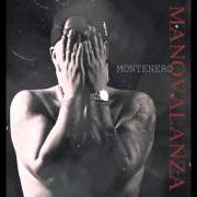 Le texte musical RAP BAYGON de MONTENERO est également présent dans l'album Manovalanza (2014)
