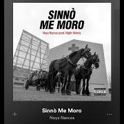 Le texte musical MIC CHECK (FEAT. SALMO) de NOYZ NARCOS est également présent dans l'album Enemy (2018)