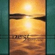 Le texte musical INTERLUDE de NEST est également présent dans l'album Nest (2012)