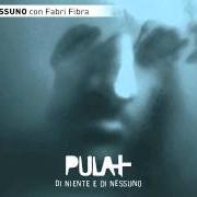 Le texte musical MI PRENDO GIALLO de PULA+ est également présent dans l'album Di niente e di nessuno (2012)