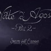 Le texte musical HO CAPITO COSA FARE de SWELTO est également présent dans l'album Oltre i miei ricordi