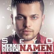 Merk dir diesen namen Merk dir diesen namen
