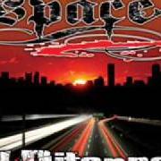 Le texte musical SUPER - MAN de SPACE ONE est également présent dans l'album Il ritorno (2007)