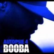 Le texte musical LA BOMBA de N3MESIS est également présent dans l'album Autopsia del rap