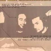 Le texte musical PALERMO CENTRALE 2003 de STOKKA & MADBUDDY est également présent dans l'album La cura del microfono (2002)