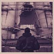 Le texte musical CENTOUNO de STOKKA & MADBUDDY est également présent dans l'album #bypass (2012)