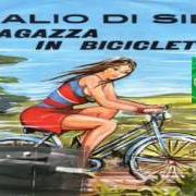 Le texte musical NICCHIO de PALIO est également présent dans l'album Palio di siena