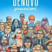 Le texte musical MA CHE IDEA de DENOVO est également présent dans l'album Sanremo