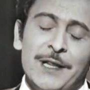 Le texte musical DIO COME TI AMO de DOMENICO MODUGNO & GIGLIOLA CINQUETTI est également présent dans l'album Sanremo