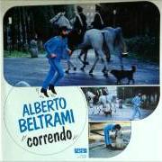 Le texte musical NON TI DROGARE de ALBERTO BELTRAMI est également présent dans l'album Sanremo