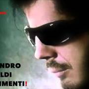 Le texte musical NON AMARMI de ALEANDRO BALDI & FRANCESCA ALOTTA est également présent dans l'album Sanremo