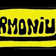 Le texte musical TI DESIDERO de ARMONIUM est également présent dans l'album Sanremo