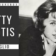 Le texte musical AL DI LÀ de BETTY CURTIS & LUCIANO TAJOLI est également présent dans l'album Sanremo