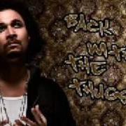 Le texte musical LET'S GET HIGH de BIZZY BONE est également présent dans l'album Back with the thugz (2009)