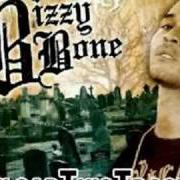 Le texte musical MY NAME IS BRYON de BIZZY BONE est également présent dans l'album Evolution of elevation (2006)