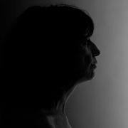 Le texte musical BELLEZZA DOV'È de ANGELA BARALDI est également présent dans l'album 3021 (2025)
