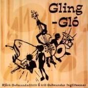 Gling gló