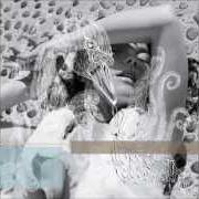 Vespertine