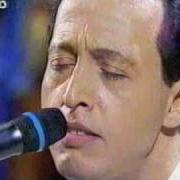 Le texte musical L'ASCENSORE de CARLO MARRALE est également présent dans l'album Sanremo