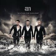 Le texte musical THE LIFE THAT COULD HAVE BEEN de A1 est également présent dans l'album Waiting for daylight (2010)