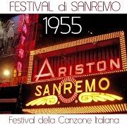 Le texte musical ERA UN OMINO (PICCINO PICCINO) de CLARA JAIONE & RADIO BOYS & NELLA COLOMBO & BRUNO ROSETTANI & TRIO AURORA est également présent dans l'album Sanremo