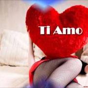 Le texte musical AMOR, MON AMOUR, MY LOVE de CLAUDIO VILLA & EUGENIA FOLIGATTI est également présent dans l'album Sanremo