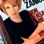 Le texte musical NON PENSARE A ME de CLAUDIO VILLA & IVA ZANICCHI est également présent dans l'album Sanremo
