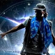 Le texte musical ABU INTRO TURN UP de FUTURE est également présent dans l'album Astronaut status - mixtape (2012)