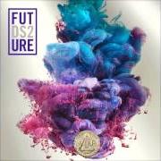 Le texte musical FREAK HOE de FUTURE est également présent dans l'album Ds2 (2015)