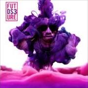Le texte musical U.F.O. de FUTURE est également présent dans l'album Ds3: the tape (2015)