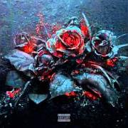 Le texte musical LIL HAITI BABY de FUTURE est également présent dans l'album Evol (2016)