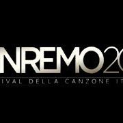 Le texte musical TI DIRÒ de FUTURE est également présent dans l'album Sanremo