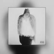 Le texte musical NEVA MISSA LOST de FUTURE est également présent dans l'album Hndrxx (2017)