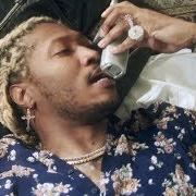 Le texte musical EXTRA de FUTURE est également présent dans l'album Save me (2019)