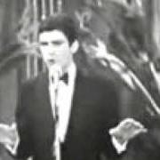 Le texte musical GUARDATI ALLE SPALLE de GENE PITNEY & NICOLA DI BARI est également présent dans l'album Sanremo