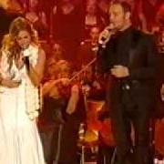 Le texte musical COLPO DI FULMINE de GIÒ DI TONNO & LOLA PONCE est également présent dans l'album Sanremo