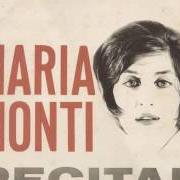 Le texte musical BENZINA E CERINI de GIORGIO GABER & MARIA MONTI est également présent dans l'album Sanremo