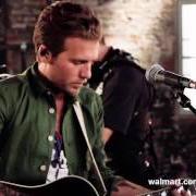 Le texte musical WANNA TAKE YOU HOME de GLORIANA est également présent dans l'album A thousand miles left behind (2012)