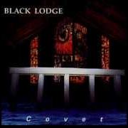Le texte musical MOTHER URGE de BLACK LODGE est également présent dans l'album Covet (1995)