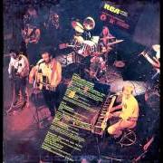 Le texte musical CANZONE SENZA INGANNI de IVAN GRAZIANI est également présent dans l'album Q concert (1981)