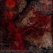 Le texte musical BLACK CANDLE de BLACK OMEN est également présent dans l'album When pure darkness covers false world of light (2005)